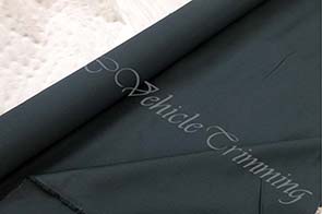 Upholstery fabric
